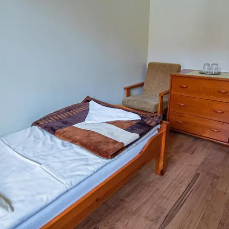 Centrum Edukacyjno-formacyjne W Koszalinie