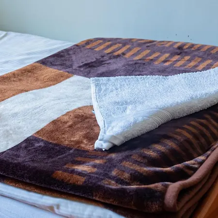 Centrum Edukacyjno-formacyjne W Koszalinie