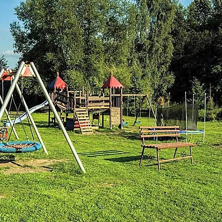 Hotell Centrum Edukacyjno-formacyjne, Dom Rekolekcyjny W Koszalinie *