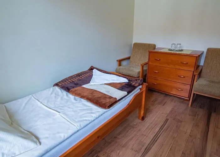 Centrum Edukacyjno-formacyjne W Koszalinie