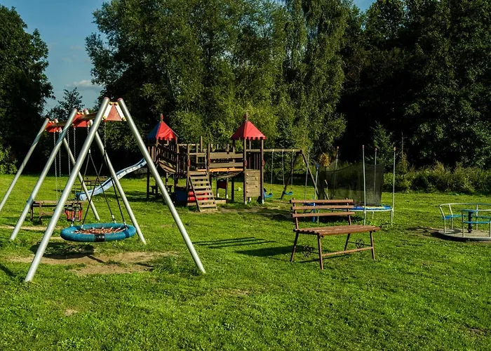 Centrum Edukacyjno-formacyjne W Koszalinie * Koszalin