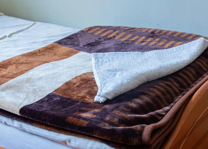 Centrum Edukacyjno-formacyjne W Koszalinie